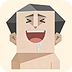 SBTI�������˸����
