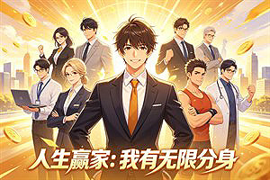 ����Ӯ�ң��������޷���